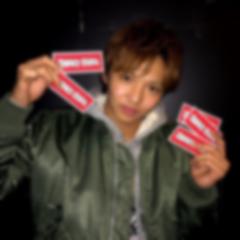 大樹ちゃんﾀﾞｲｽｷさん集合👐