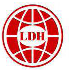 LDH好きな人はなそー🎶