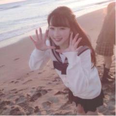 ʚななこɞ