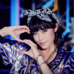 レイチェルLOVE