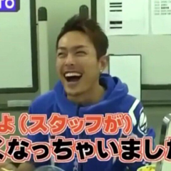 ⏩みづき⏪のトーク