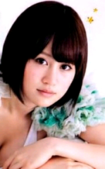 りょりょまる@フォロバ100㌫