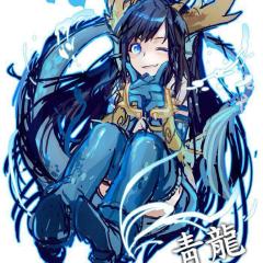 パズドラ雑談@募集中