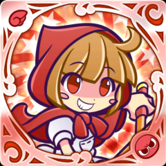 十六夜霊夢のトーク