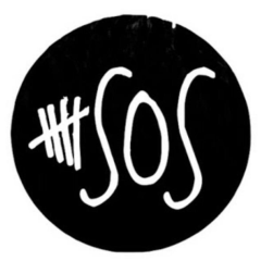 5SOS好きなコ集まれ〜🙌💕
