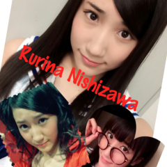 まさっきぃのトーク