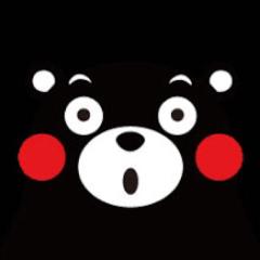 いまどき娘🐷🐷