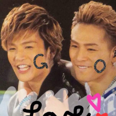 みさき岩臣のトーク