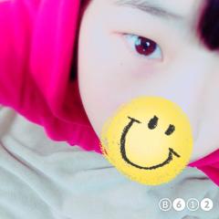 mo-ko♡あいくん神推し❤❤