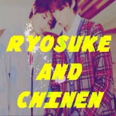 勘違いさせてすいません！