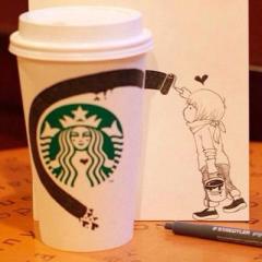 わたなべ  まやのトーク