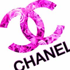 せぃなのトーク