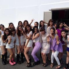 池本圭市のトーク