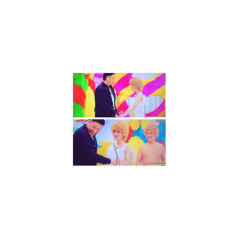 チョコプラ好きな人〜！