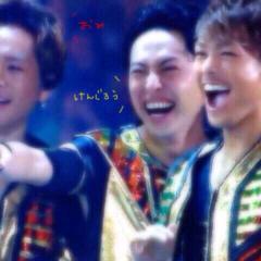 わたなべ  まや