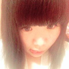 関東住み話そー