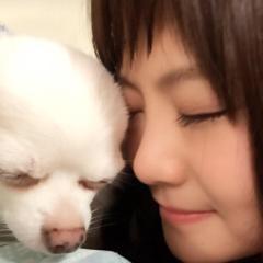 ＨＫＴⓛⓞⓥⓔ♡