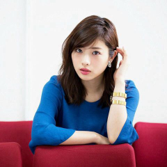 ｍｉｒｅ .のトーク