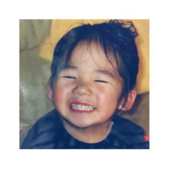 △▼　s a o r iのトーク