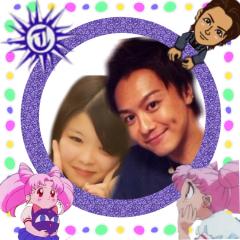 ⑅*ᵕ̈♡ゆーか♡ᵕ̈*⑅のトーク