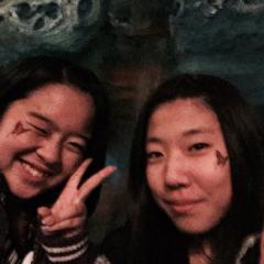 ヒマな人かもん！