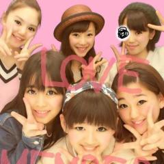 tagawa_meiのトーク