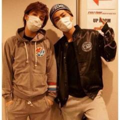 まゆちゃんと二人のトーク！