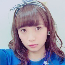 深川修義