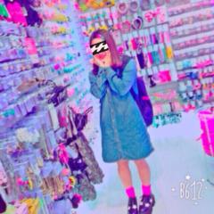 ねっちのTalk👐