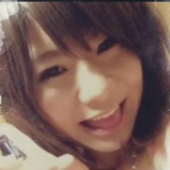 ж櫻ж@櫻っち🌸頭工事ーﾁｭ-🌸