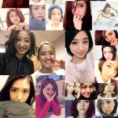 E-girls好き誰でもかもん！