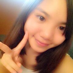 三代目JSB♡今市隆二lav💙