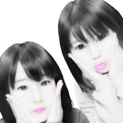 かれんのトーク