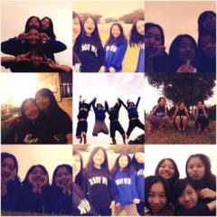 このみのトーク