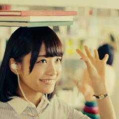 乃木坂ファンよろしく!(トーク入可)