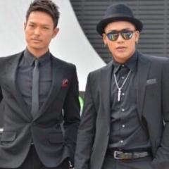 ゆーたろーのトーク