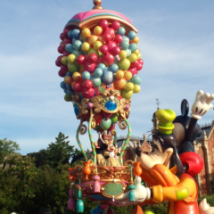 暇人щ(=｀(∞)´щ)ｶﾓｰﾝ!!