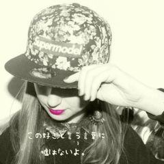 顔採点します！！