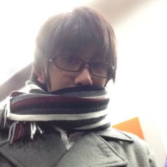 あべし