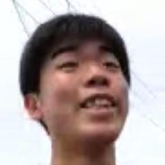 さくらだりょう