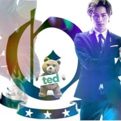 ほち臣☞LDH垢のトーク