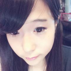 ♪ お ん が く ♪