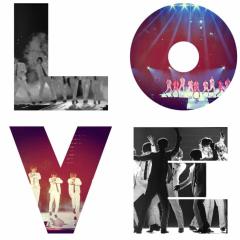 涼介Love♡♡RiKo