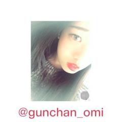 公式))バナナ系なつ臣