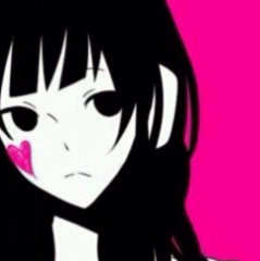 ともみん