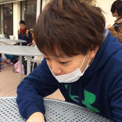 けーた