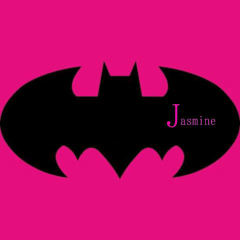 にーなのトーク