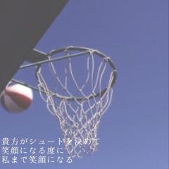 ❁.*⋆✧°美玖°✧⋆*.❁