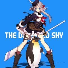 ももかのトーク