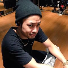 数原龍友大好き♥